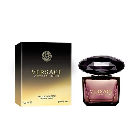 versace lerfume|versace perfume online shop.